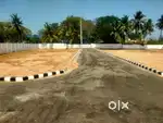 PPA and RERA APPROVED PLOTS SALES