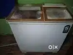 Godrej washing machine