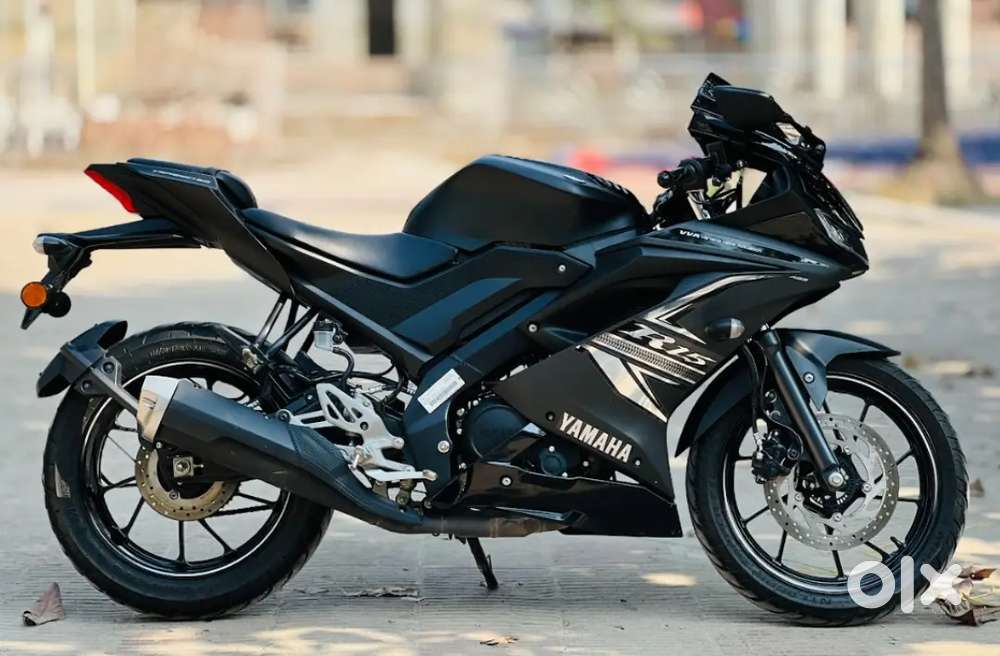 Black colour