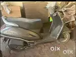 Honda Activa