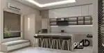 19,11,9,5,6 marla for sale , next to galaxy college , sainik colony
