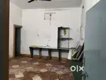 Rent pr dena office ke liye