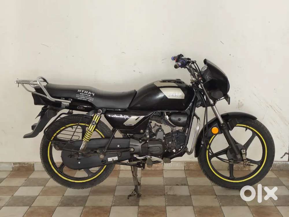 1st Owner well maintained, Gidc Ankleshwar
