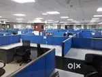 T Nagar Venkata Narayana Road - 7845 sq ft - 100 seats