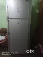 Freez 750 liter