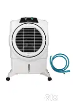 Symphony Air Cooler I-Pure Technology, 75L Tank Capacity,