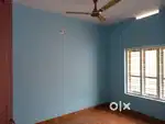 House with 2 Bedrooms for Rent – Kalpetta