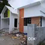 Aluva chengamanad chungam