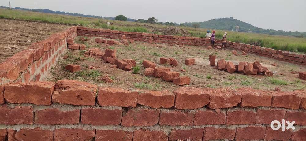 XAVIER UNIVERSITY BACK SIDE OEC  COLLEGE OPPOSITE SIDE