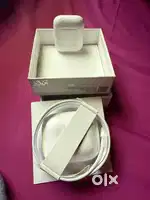 Apple Airpods Gen 2
