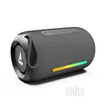 BOAT BLUETOOTH SPEAKER Stone 350 PRO      Only 10 day used