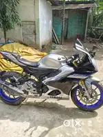 R15v4 m 1baik