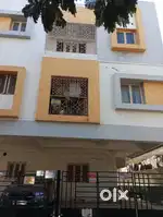 3 BHK FLAT RESALE @ MADIPAKKAM