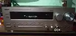 TEAC AVR or AV Receiver Music System Amplifier