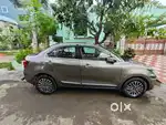 I need drivers for my travels business in Vijayawada