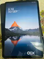 Redmi Pad Pro 5G   8GB , 256GB  Urgent