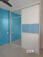 2 bhk property in kr puram