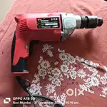 3 IN ONE reverse, farwad, hammer