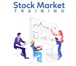 Stock Market Courses