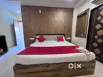 12 room hotel available for rent