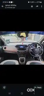 Car for Sale