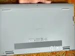 Dell i5 12 gen 16 512