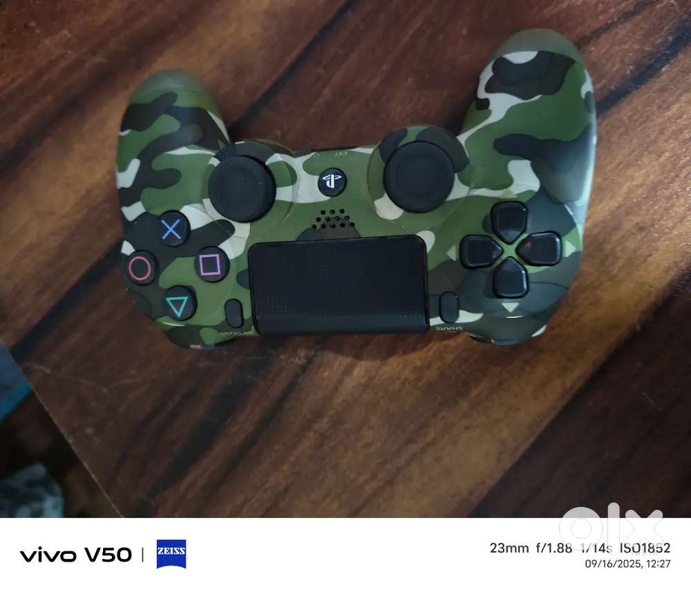 Ps4 controler original