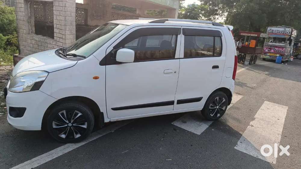 Vimu chalu full condition