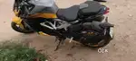 Bike for sale