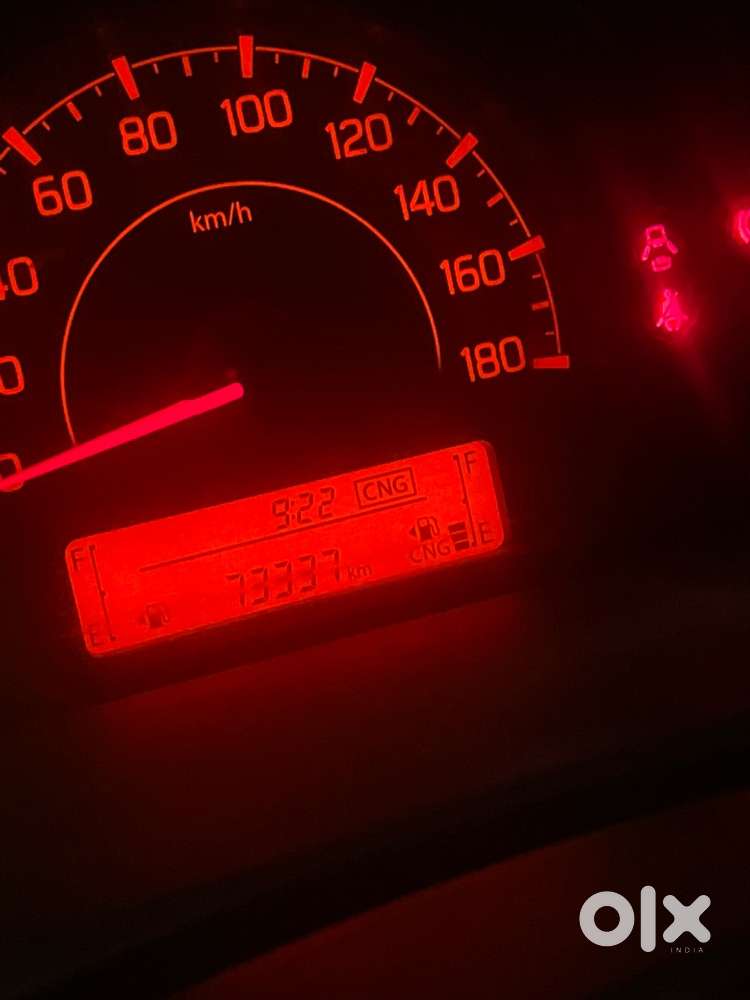 Wagonr ola uber ke liye 5000 deposit,1000 daily