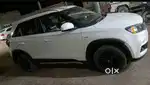 Maruti Suzuki Vitara Brezza 2019