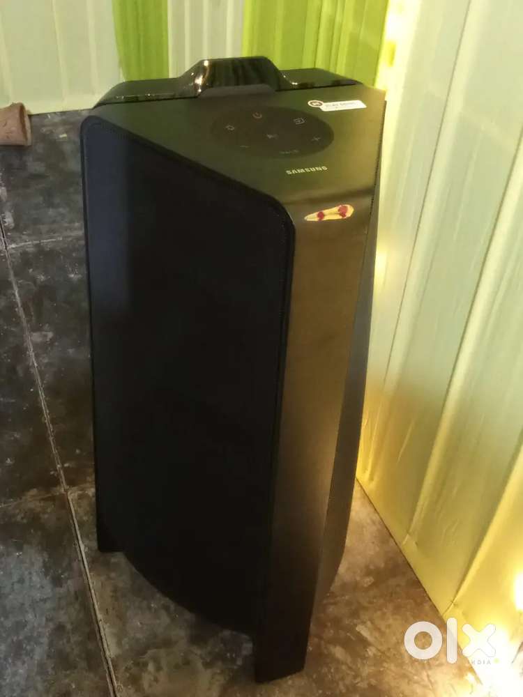 SAMSUNG T70 TOWER SPEAKER