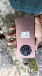Realme C65 5G 6/128 RAM