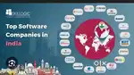 Software IT Job