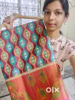 Budget friendly Collection