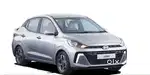 Drivers needed for Uber/Ola/IT Tambaram, Chennai