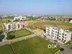 ready to move 3bhk independent floor near to airport road amritsar