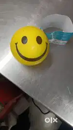 Pure veg restaurant cook