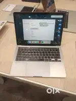 We buy used MacBooks and laptops