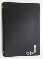 ACER P214-53