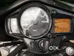 My bike have a good condition