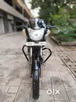 Hero cbz xtream