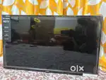Samsung tv sale