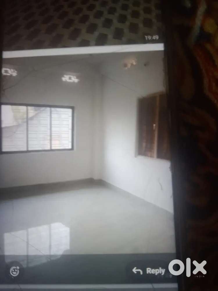 Room available for rent