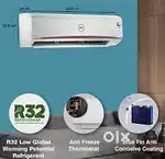 Godrej split unit1.5 ton 3 star book now limited stock available