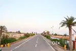 खास ऑफर के साथ पत्तेशुदा व रजिस्ट्रीशुदा प्लॉट्स