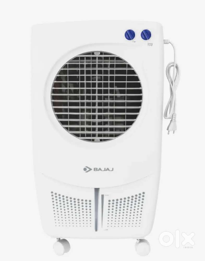 Bajaj 25 litre cooler