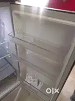 LG fridge smart