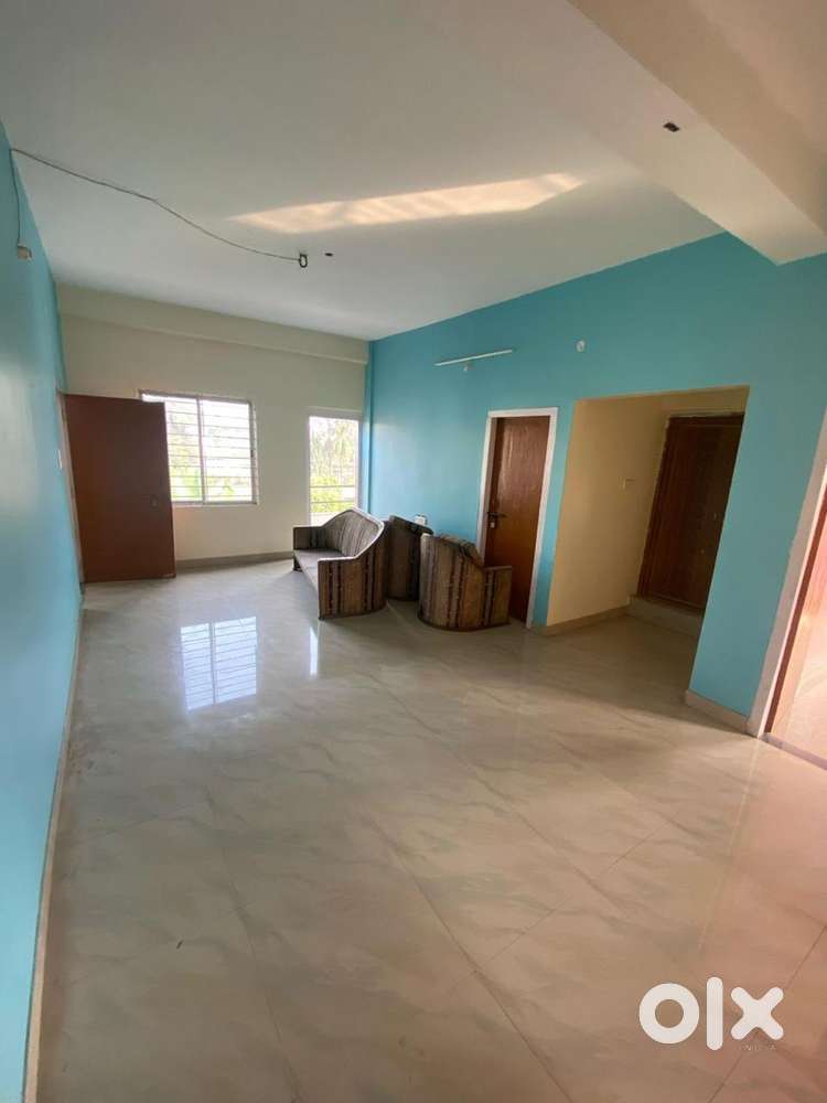 AVAILABLE FOR RENT OF 2BHK IN HATIGAON AREA