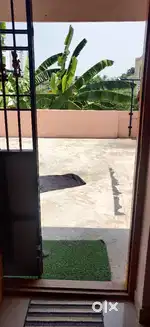 House for rent in thiruverkadu